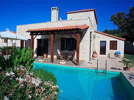 产品中心标题六