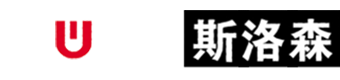 宁波斯洛森门窗科技有限公司